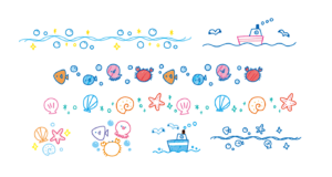 かんたんに描ける 絵の描き方レッスン 保育のお役立ち情報 月刊誌 ひかりのくに株式会社 こどもたちの未来のために かんたんに描ける 絵の描き方レッスン 保育のお役立ち情報 月刊誌 ひかりのくに株式会社 こどもたちの未来のために